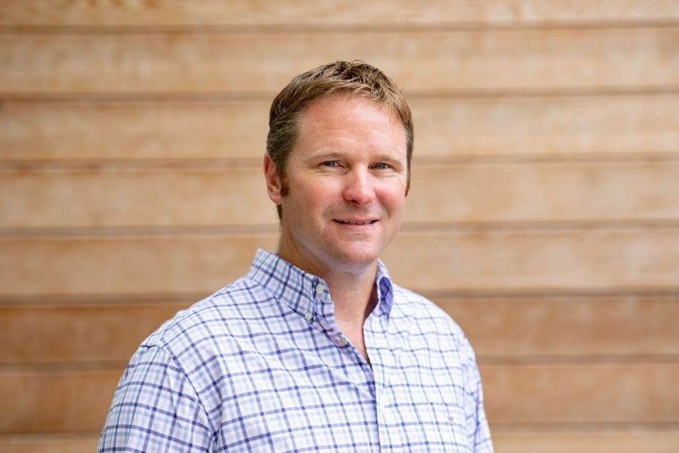 006 Ed Roberts MD Talysis Ltd