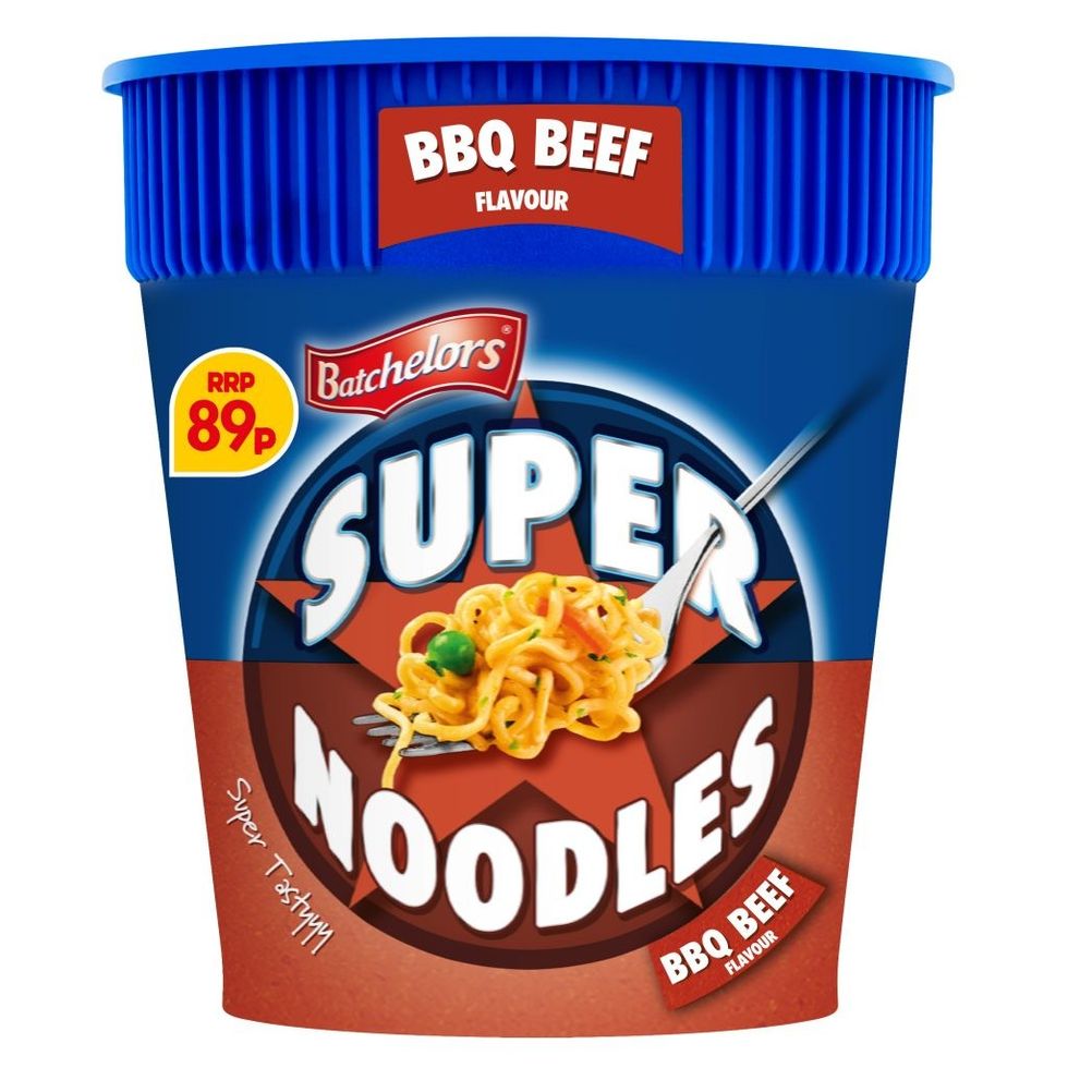 03279 01 Batchelors BBQ Beef Supernoodle PMP Visual v2 Copy Copy Copy