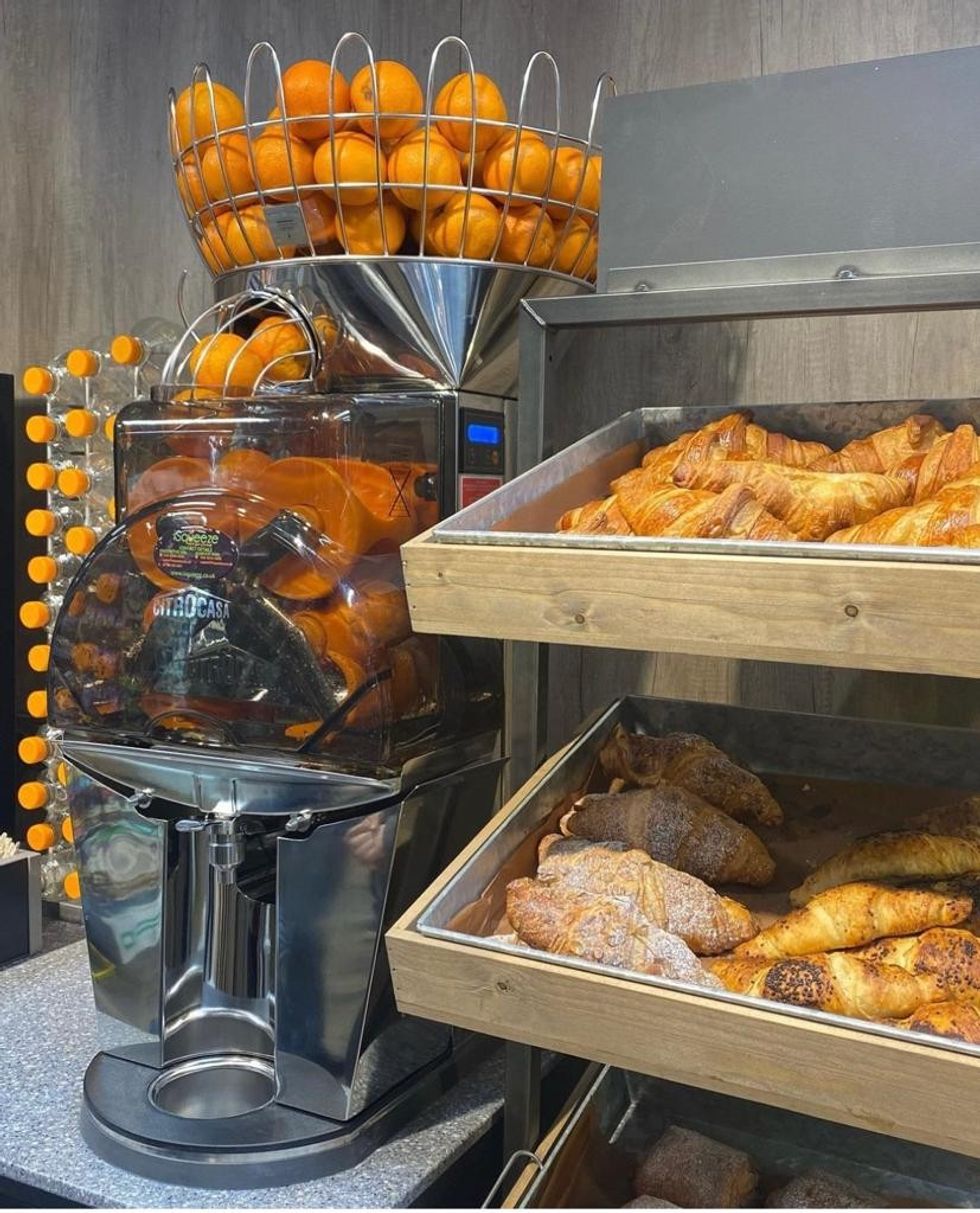 0cd2e7e7 478b 42d2 9a18 bdf527386b00