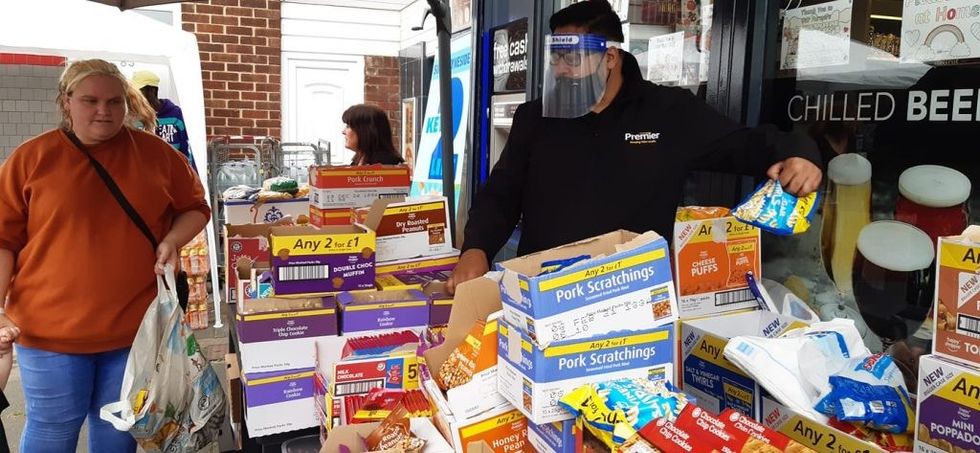 110205163 146254493758232 2043478963282494331 n