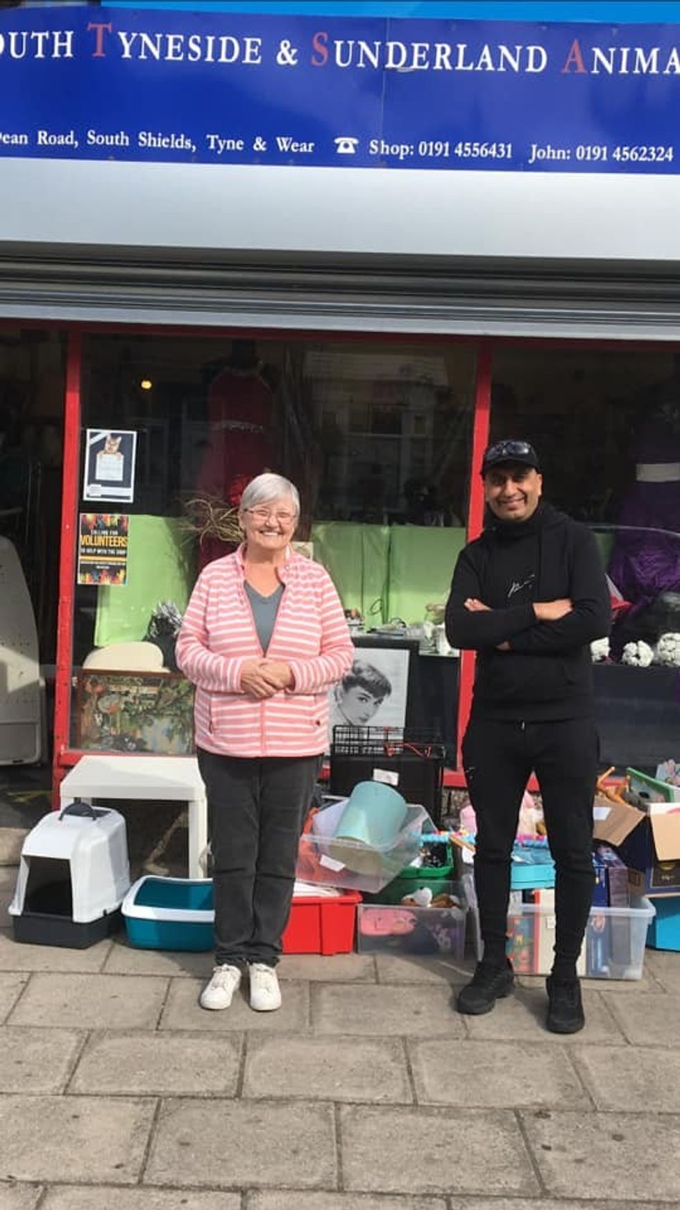 118654507 162383398812008 4732637934329857853 n