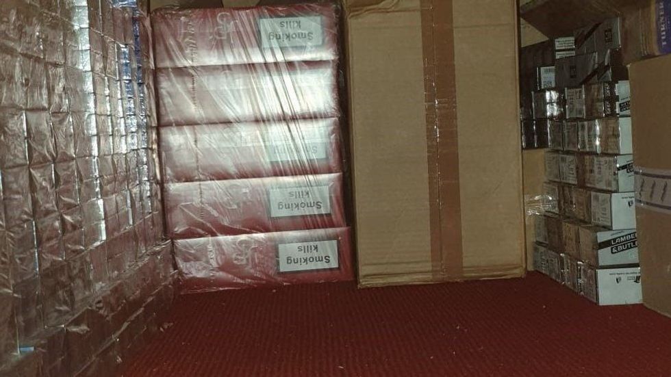 122582569 mediaitem122582567