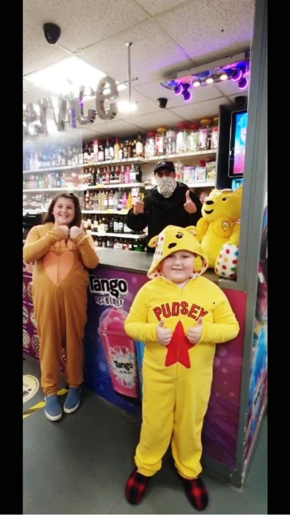 124868293 186163573100657 7069079661090628562 n