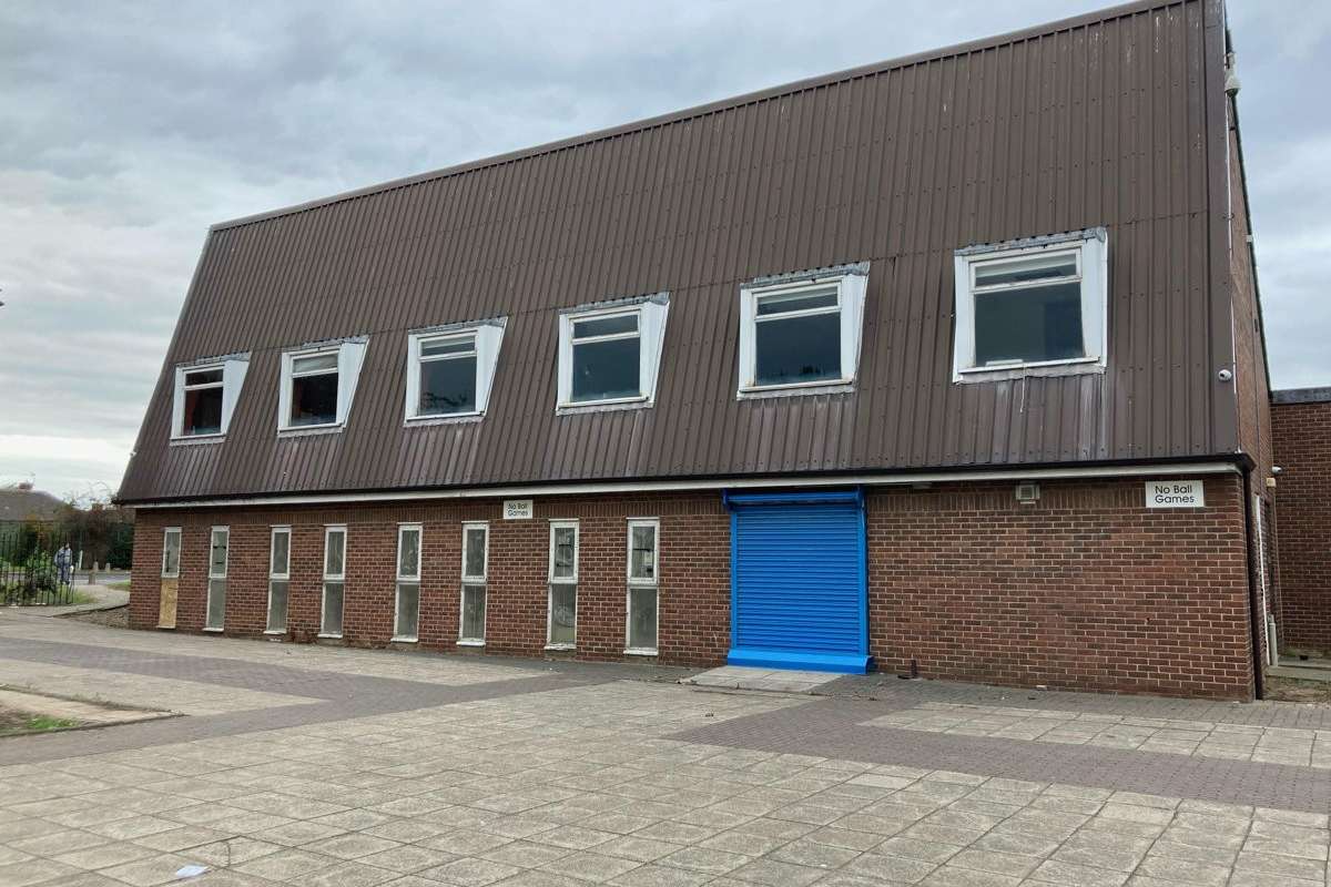 New One Stop store to open in Thorntree