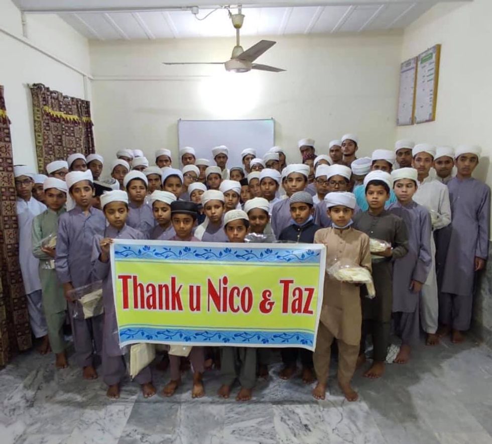 180228899 297569635293383 3167972100472594598 n