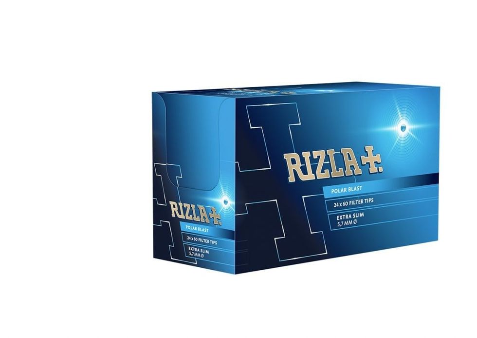 181004 Rizla PolarBlast 60 Outer Persp