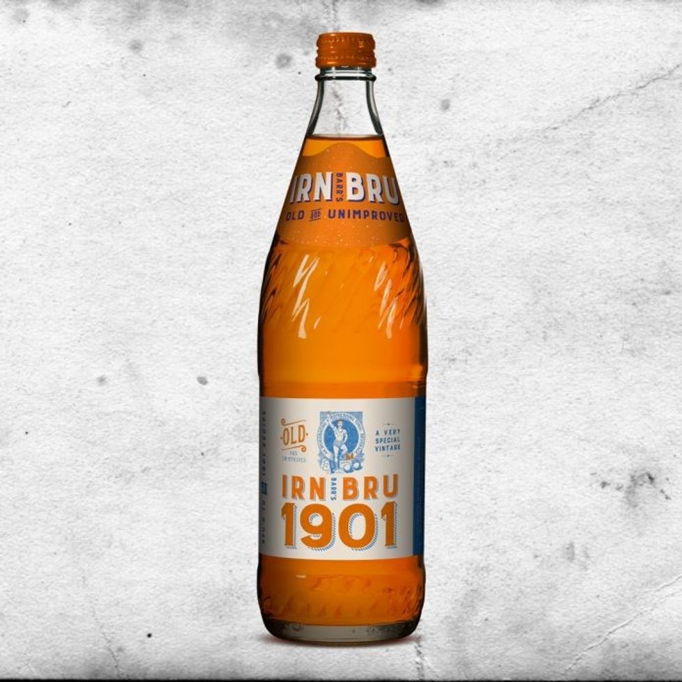 1901 centre  1