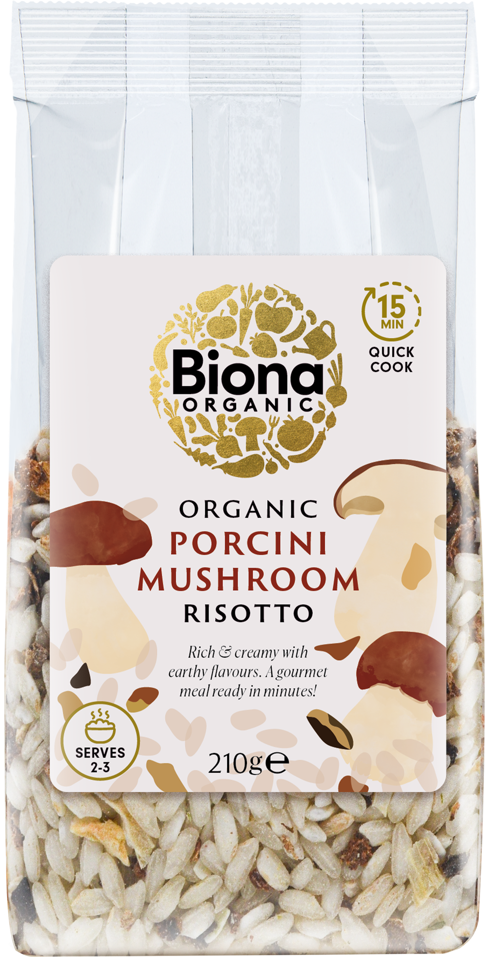 19929-BIONA-Porcini-Mushroom-Risotto-210g-001.png