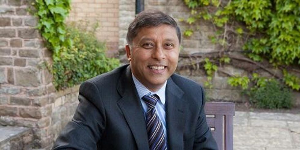 1c3fa4c9 096b 41e5 87bf 31ec4ff2820e40