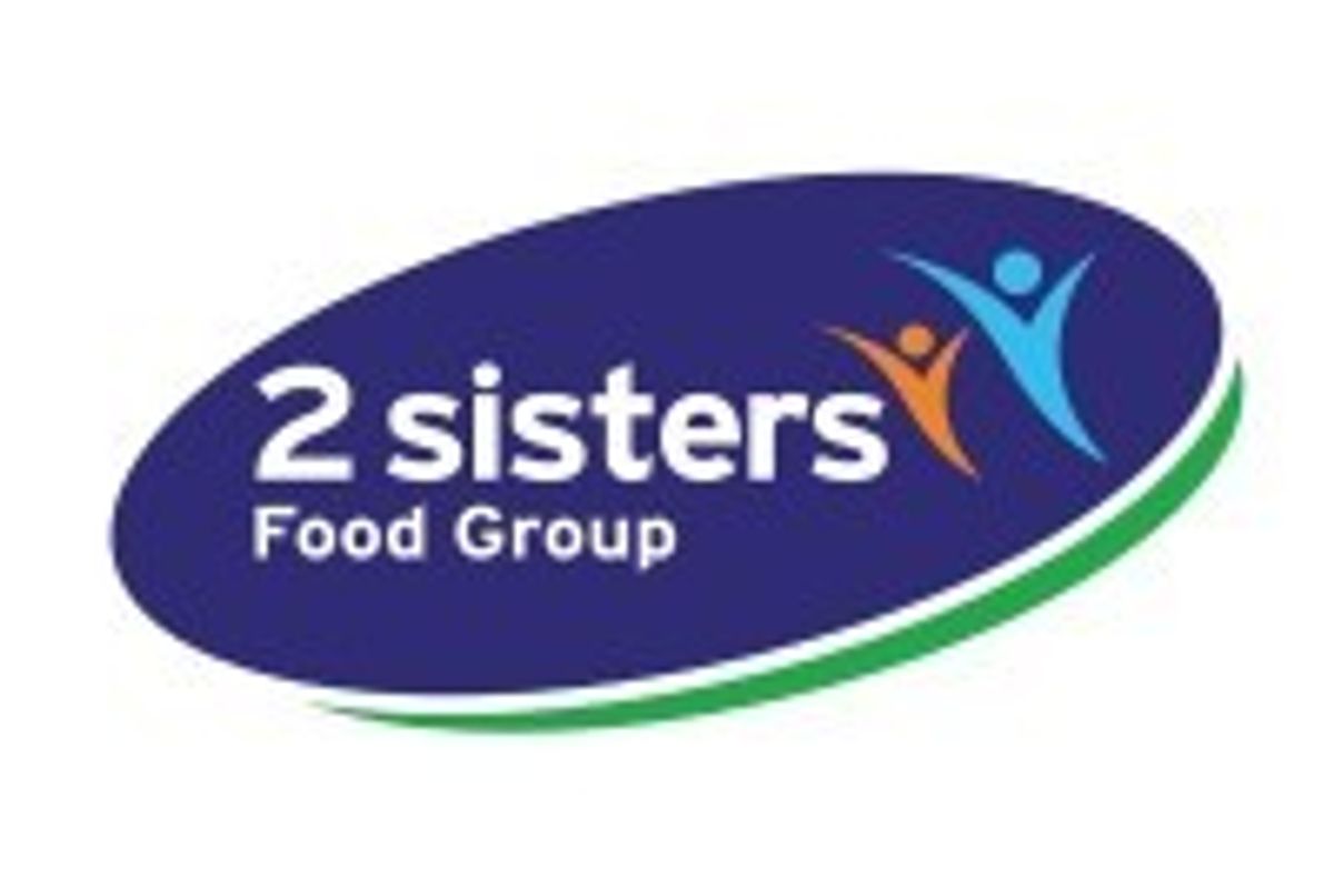 2 Sisters Food Group launches second phase of industry-first partnership