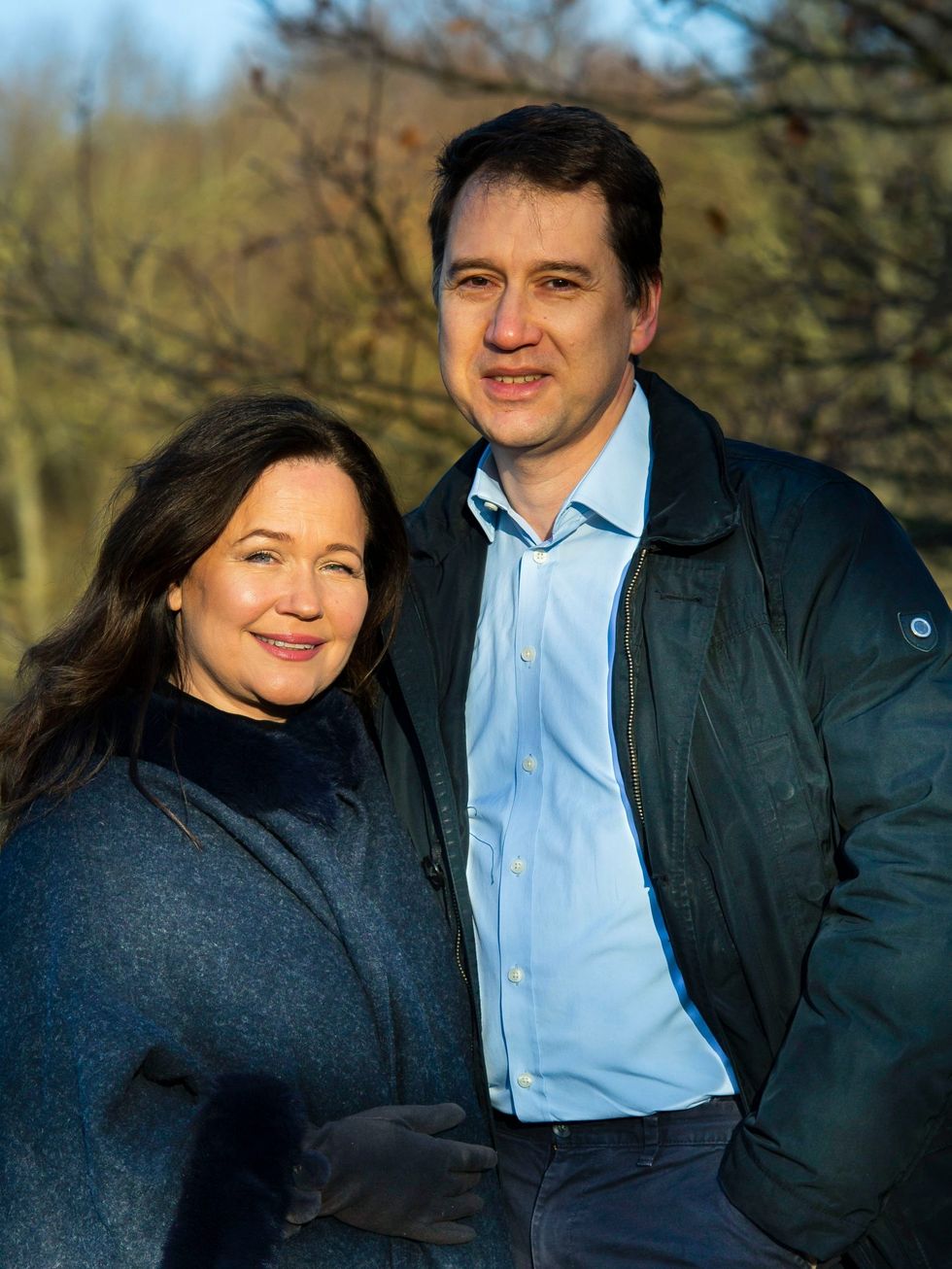 20201231 100620 scaled