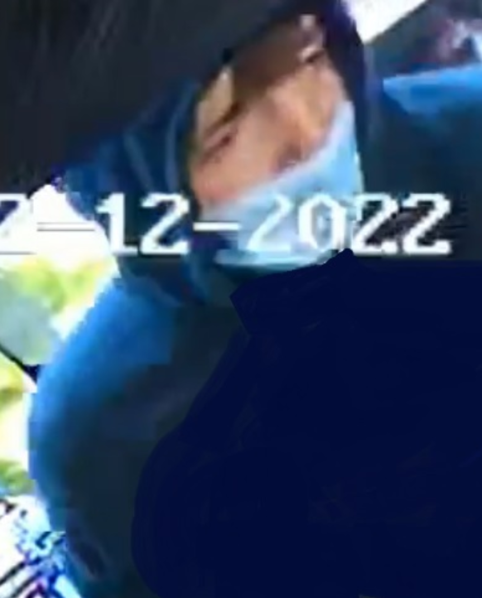 20220310 sxp202202121147 identity appeal pt