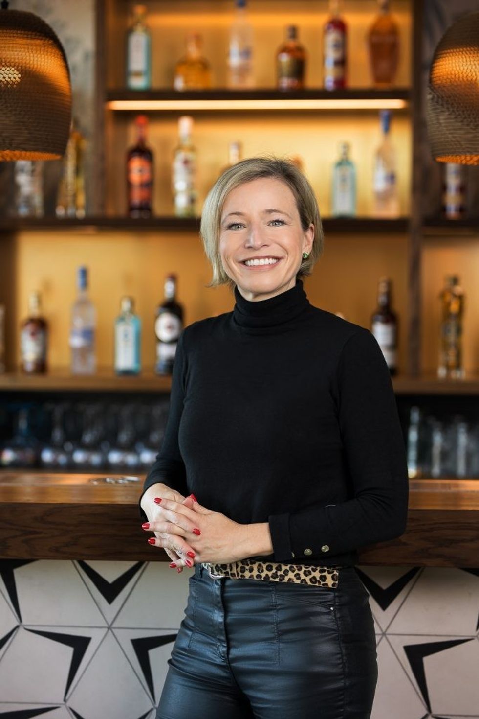 20221213 Bacardi 003 8068