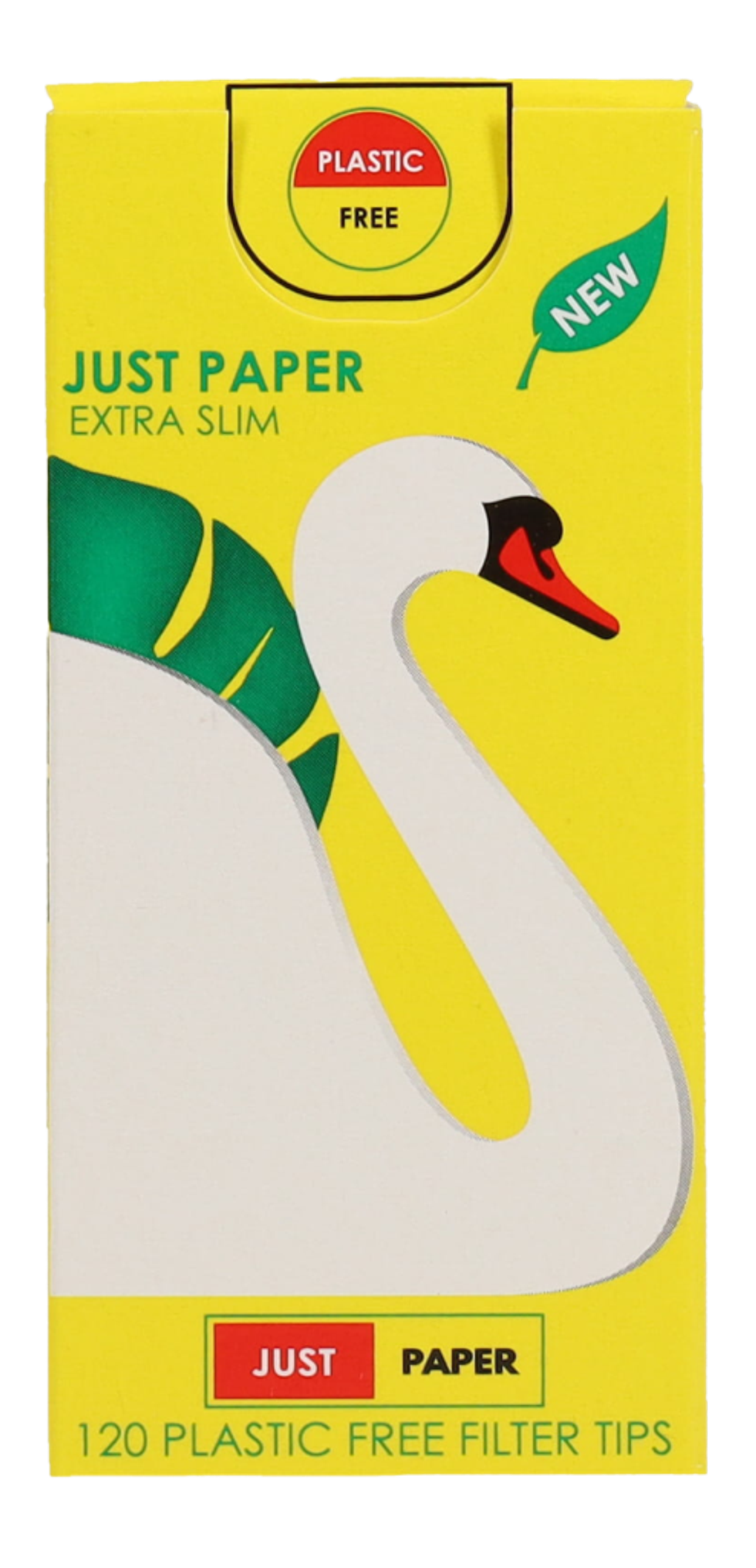 2024 08 Swan Just Paper Consumer Unit 3 best