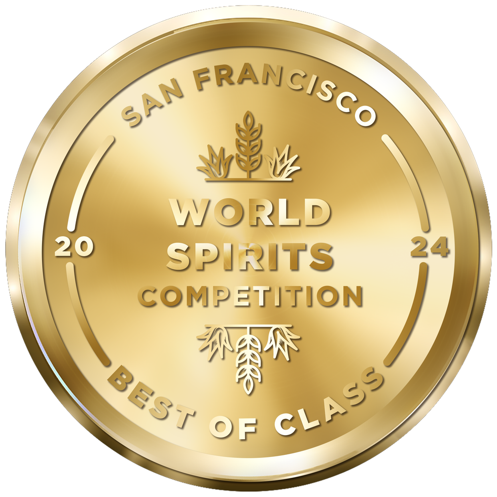 2024 SFWSC Best of Class