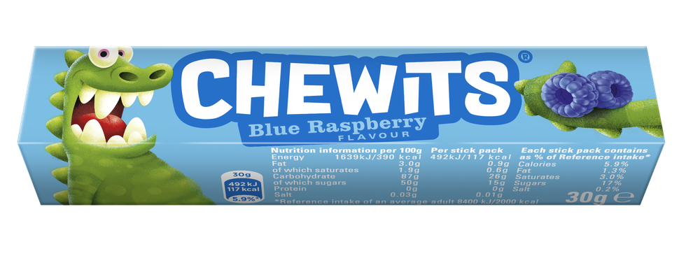 2102042 aw packshot RGB hr