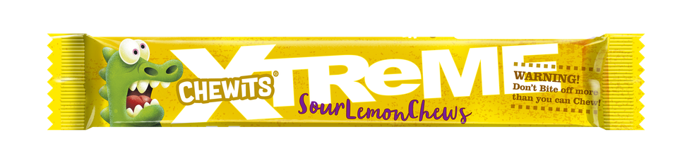 2102044 aw packshot RGB hr