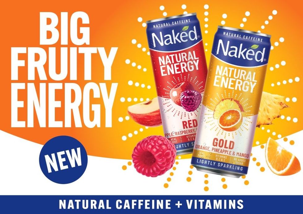 240213 Naked Cans A4 landscape