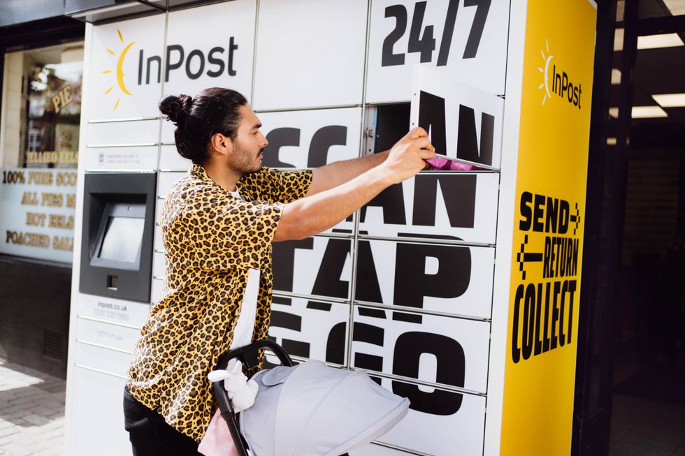 240814 In Post 04 1545 min