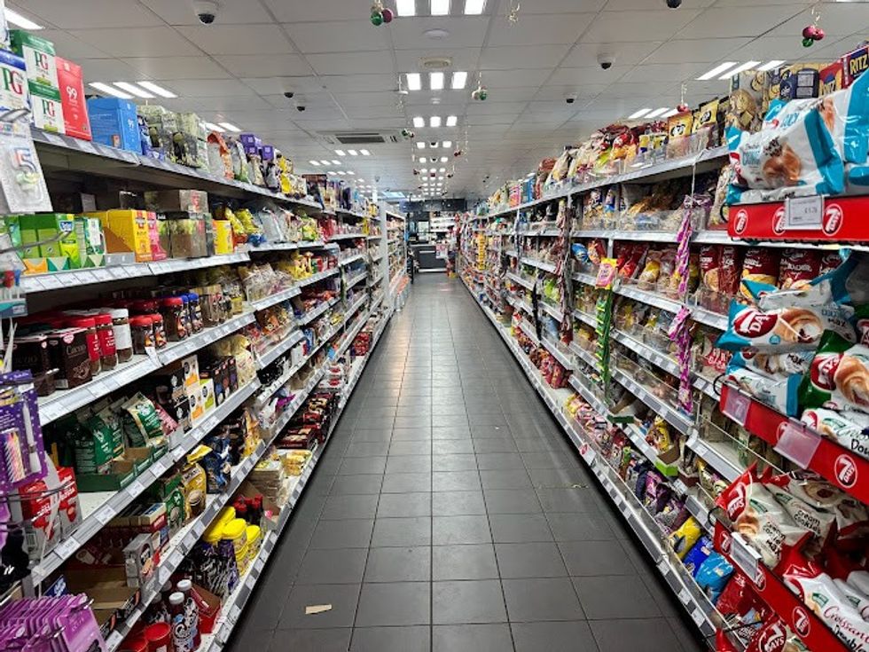 27385E0A E78C 4730 A06E 5719811063D9