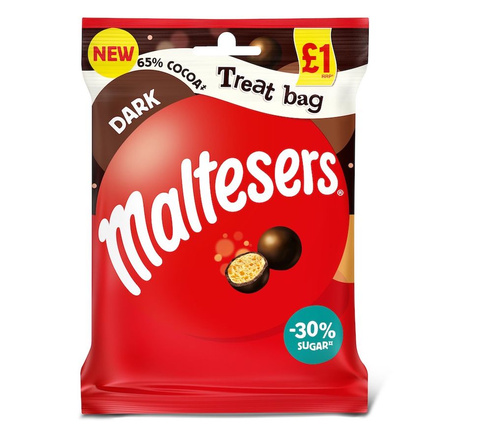 328453 A01 MaltsDark TB PMP 3D