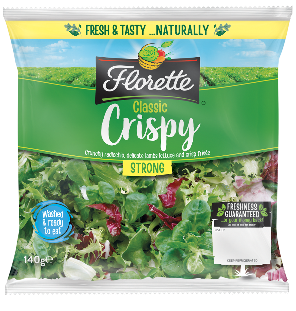 37925 Classic Crispy 140g low res