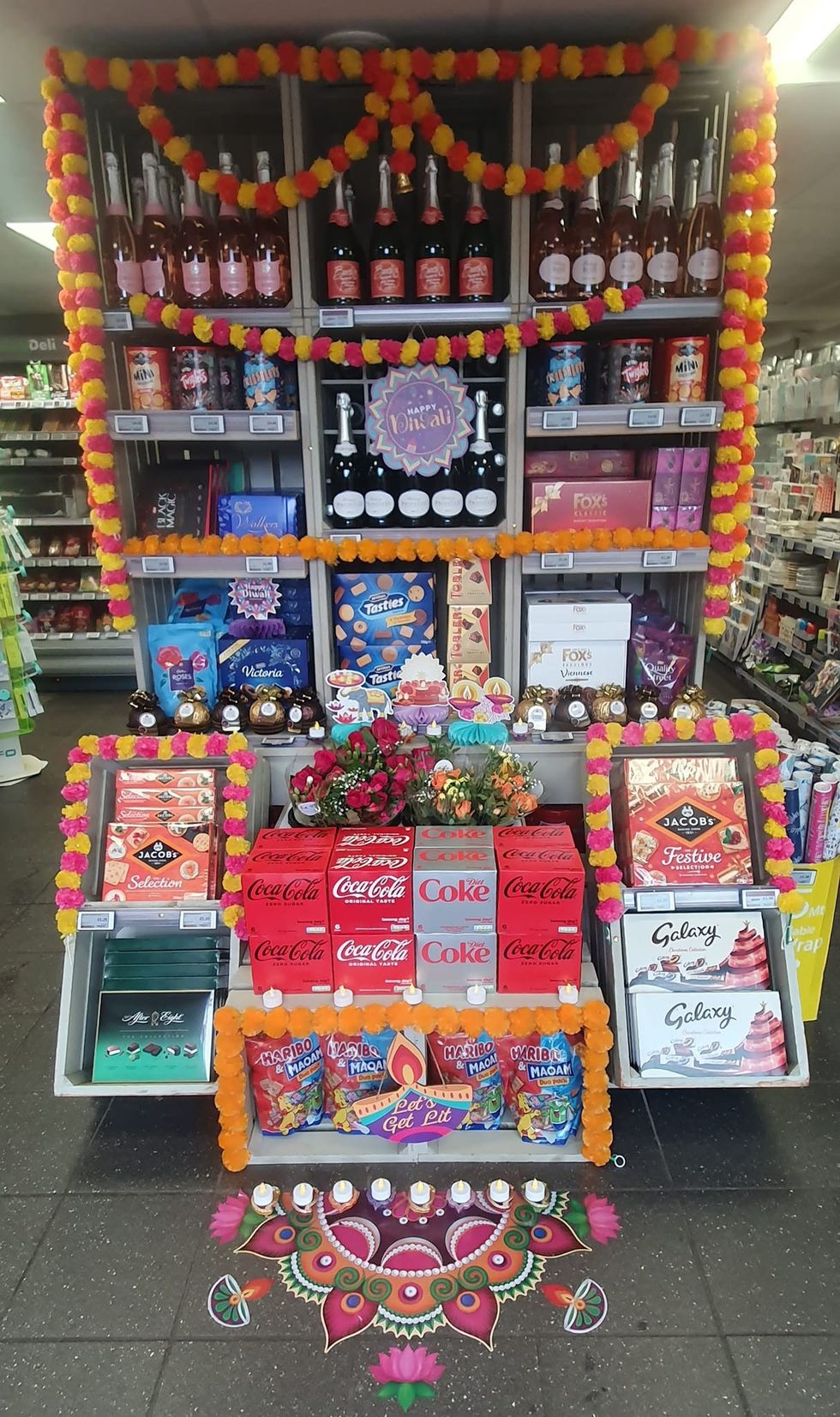 398419161 912297077246516 7489619992947004454 n