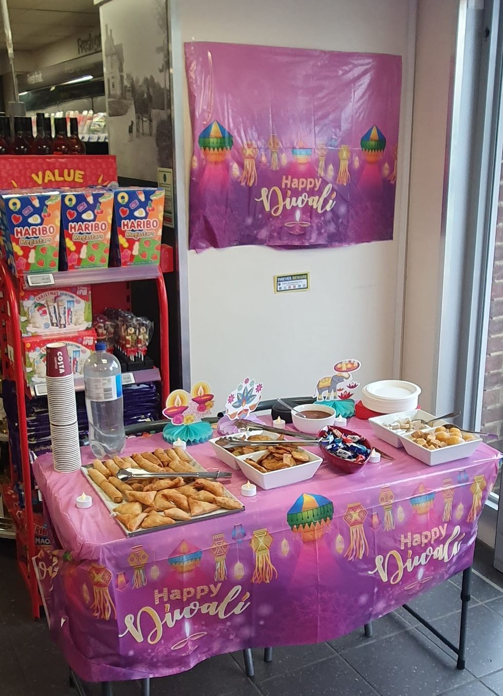 398505753 913027937173430 3185886593831992782 n