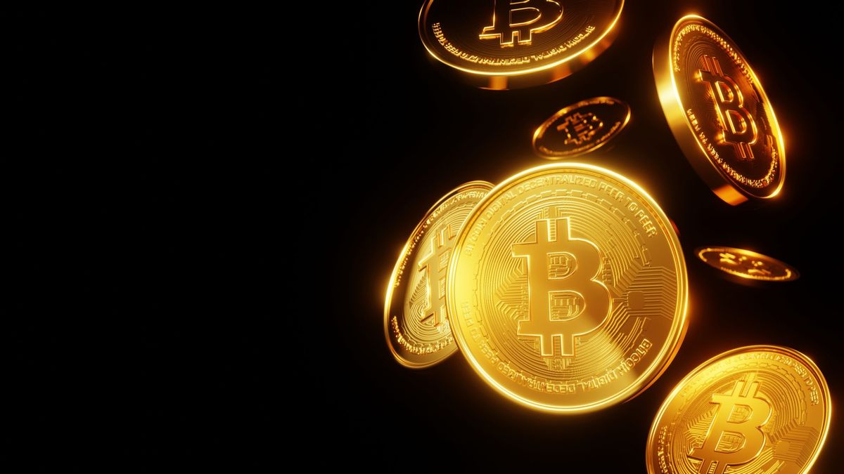 How to avoid being affected by a crypto rug pull