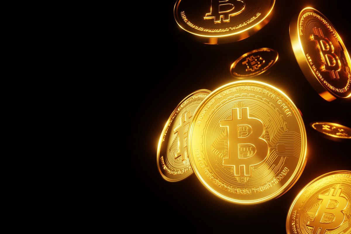How to avoid being affected by a crypto rug pull