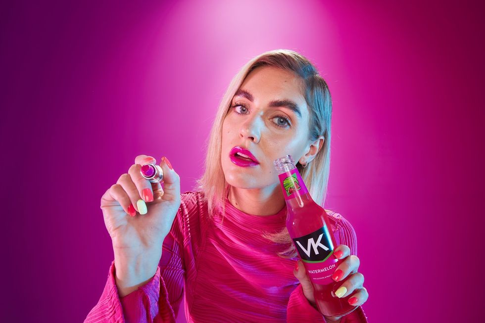 4500 Global 2.8.223905 V2 scaled