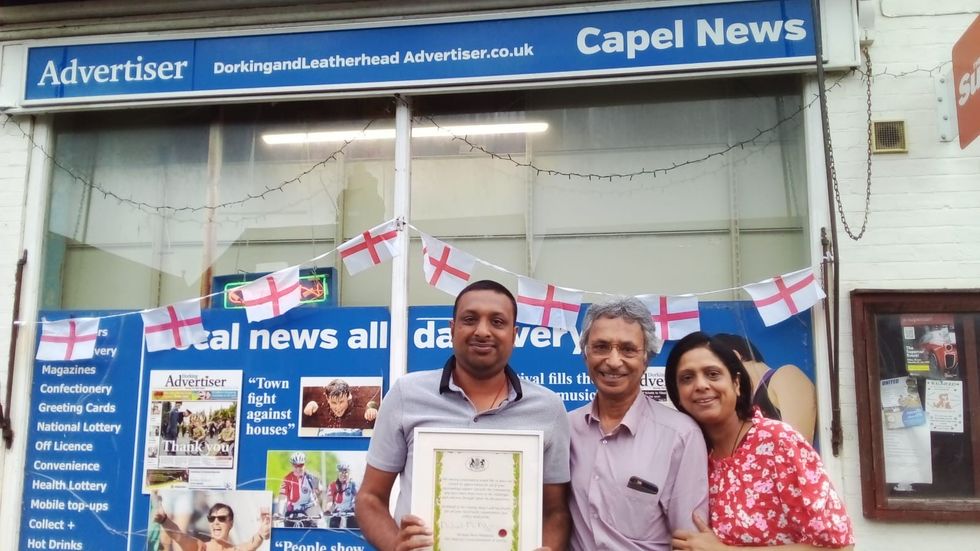 4ab7fbe3 51b1 486b 9807 3ed52d500ff1 1