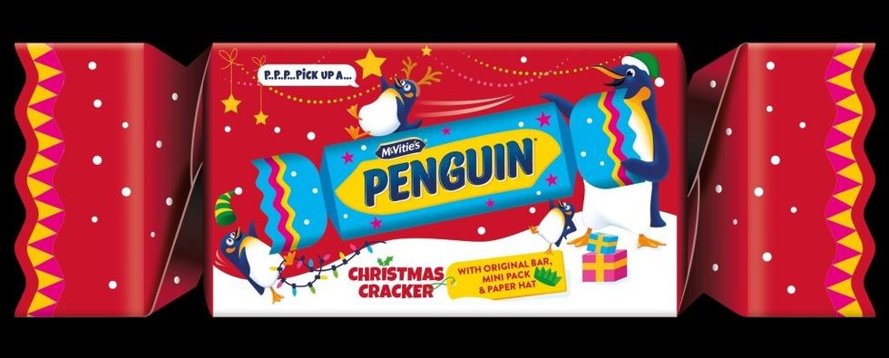 5000168041445 penguin cracker render 1
