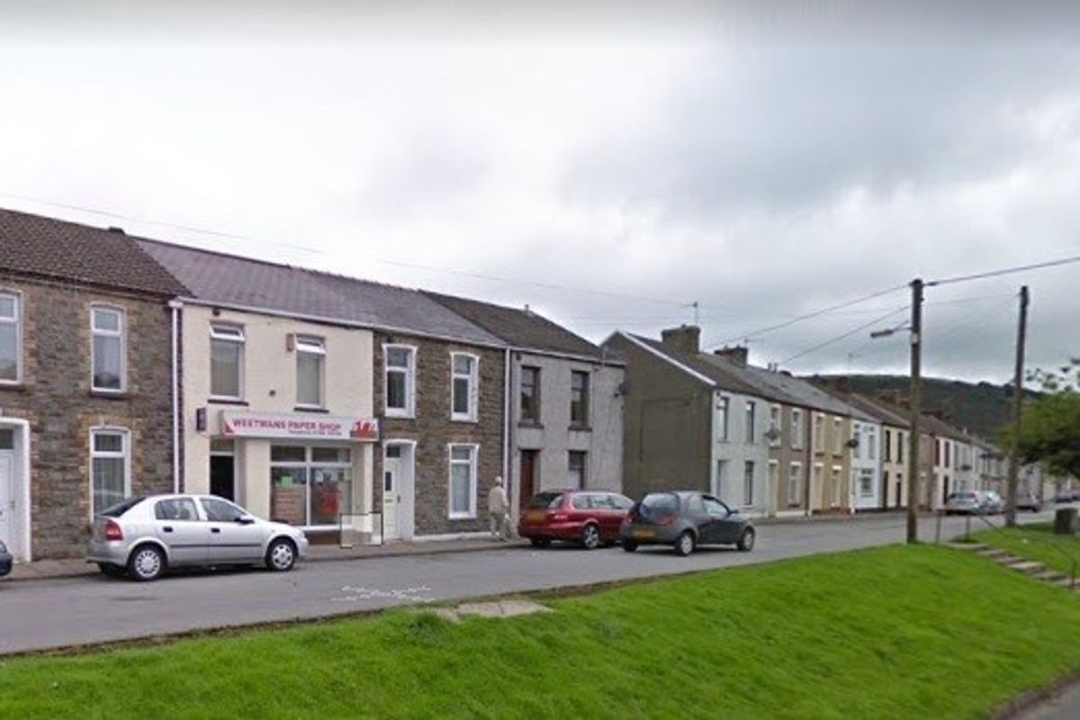 Tredegar store partially successful in increasing hours in second bid