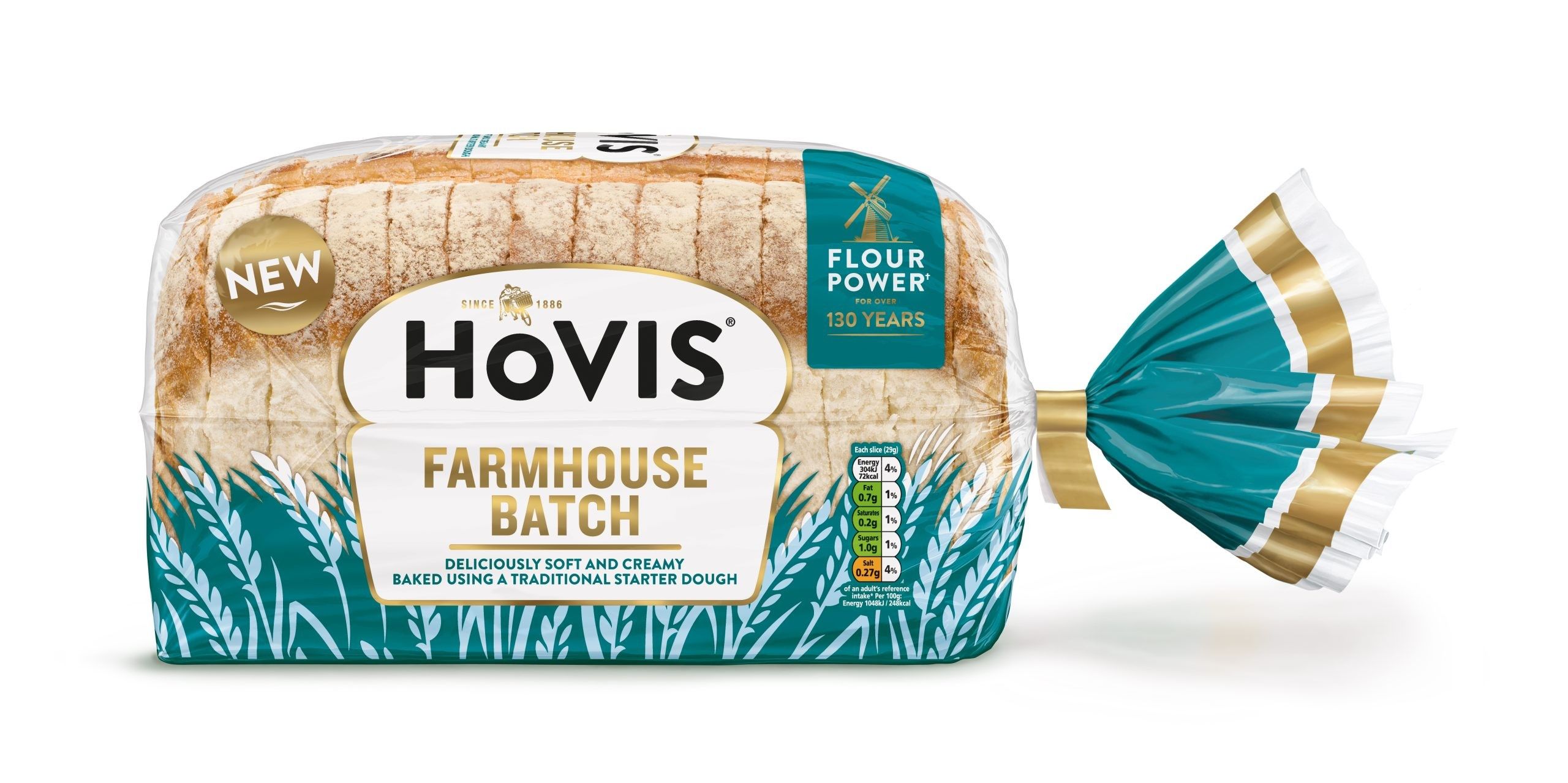 62439-Hovis-Farmhouse-Batch-400g-HIGH-190724-scaled.jpg