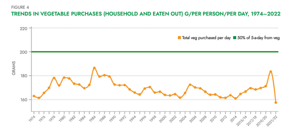 650a4042 ca3a 45a3 8eb7 029ddcb97b96