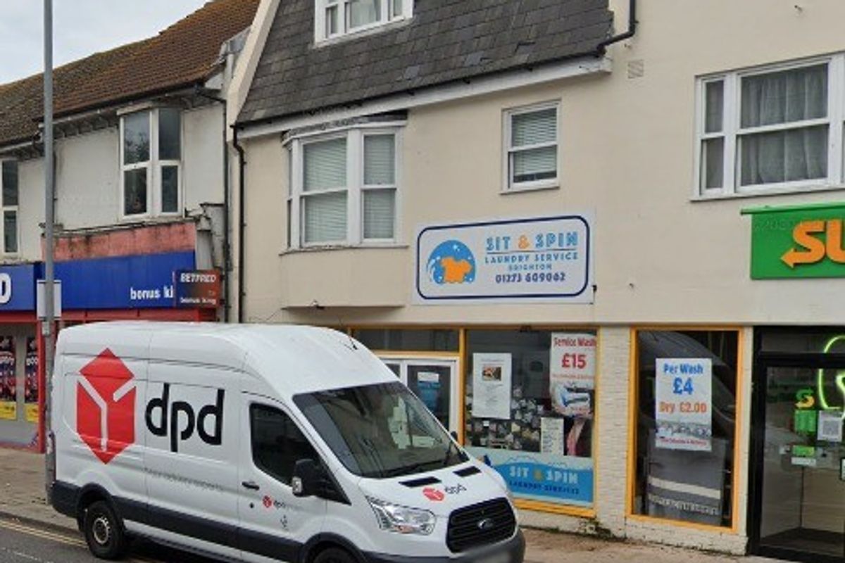 New Brighton store rules out 2am closing time from licence bid