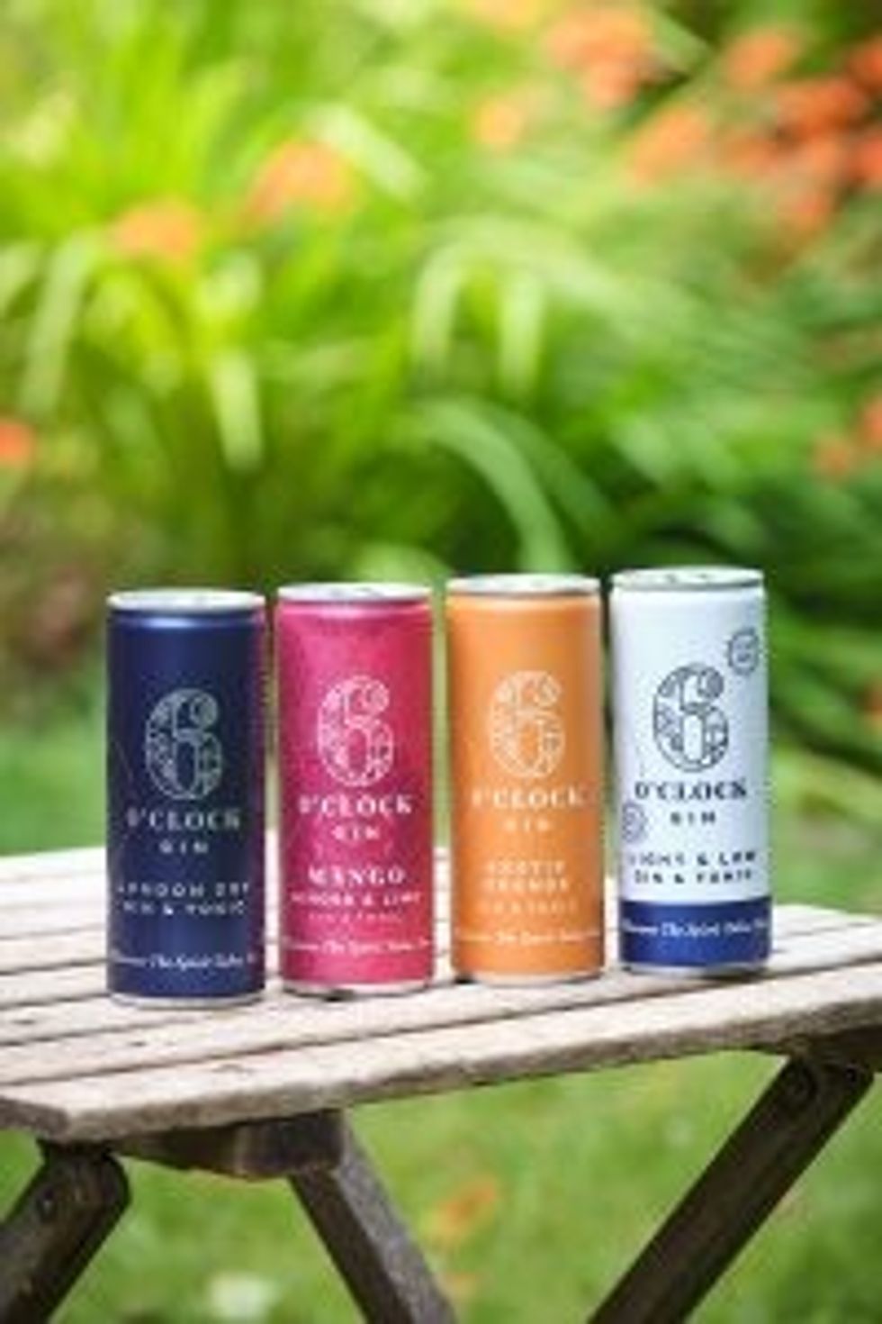 6G RTD Summer2022012  WEB