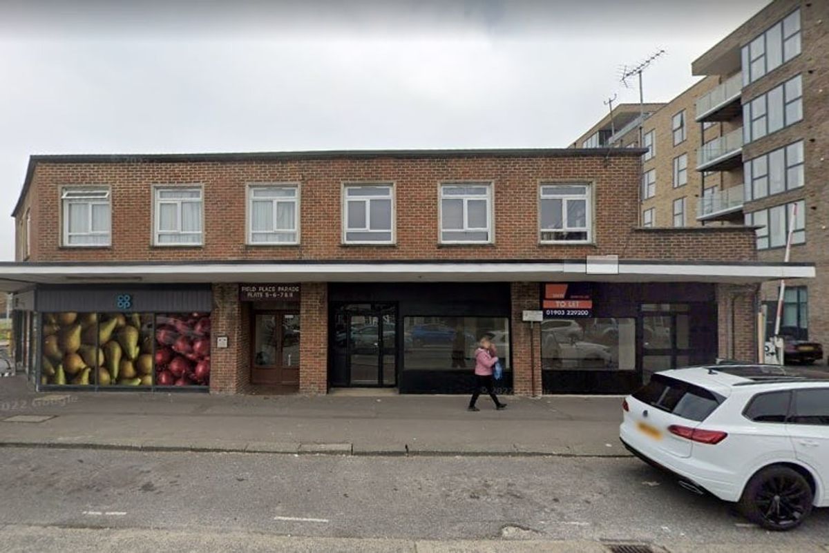 New Premier store to open in Goring