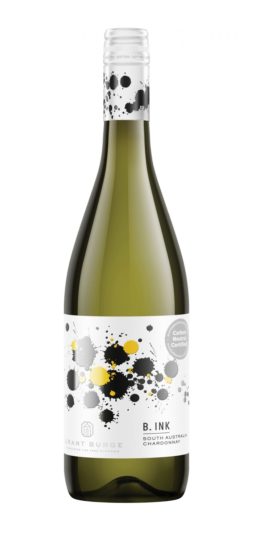 750Whi11 36786 Barosssa Ink Chardonnay LF1928121022 scaled