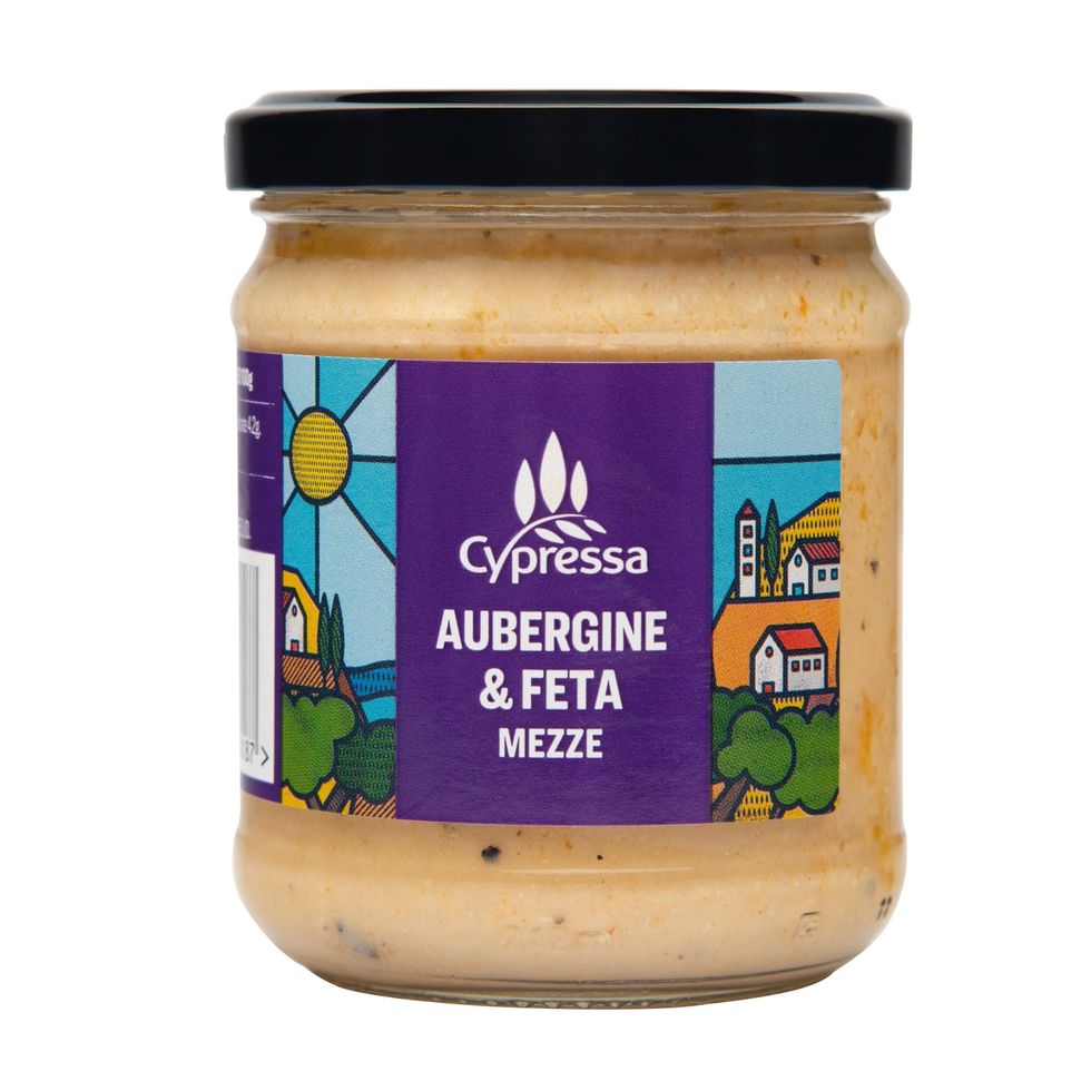 7T4A9527 Edit scaled