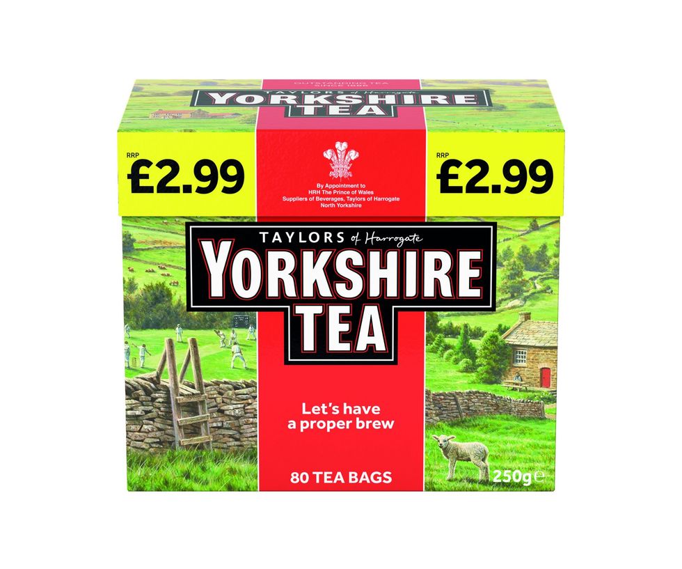 80s YT PMP 2017 299 LR scaled