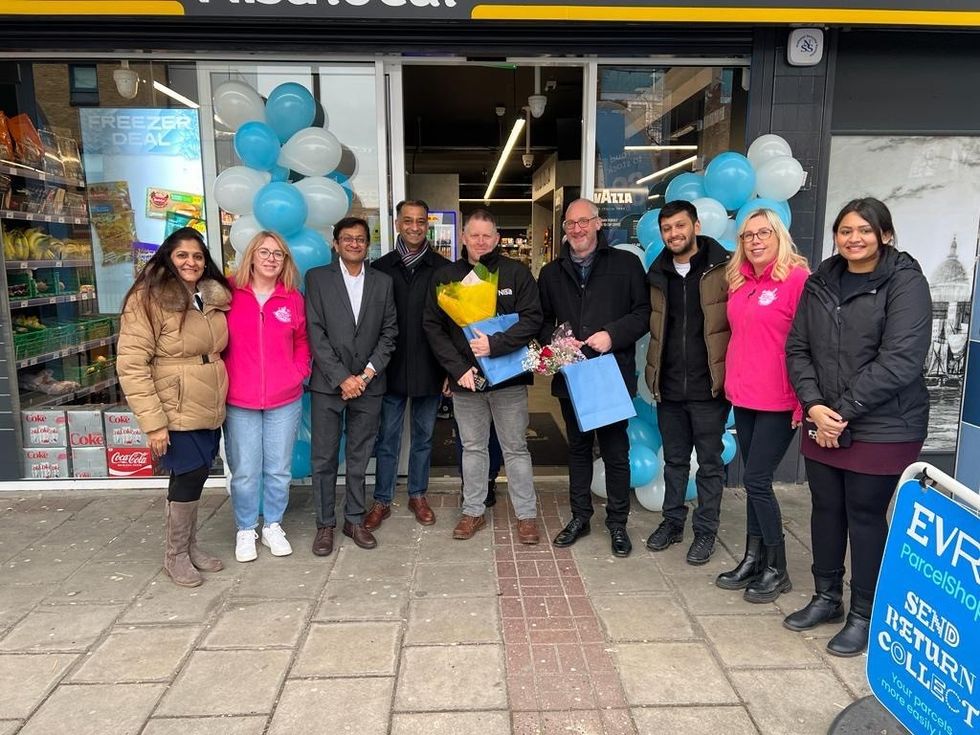 89642685 b73b 49cc a088 bb6d5b9f2f5f