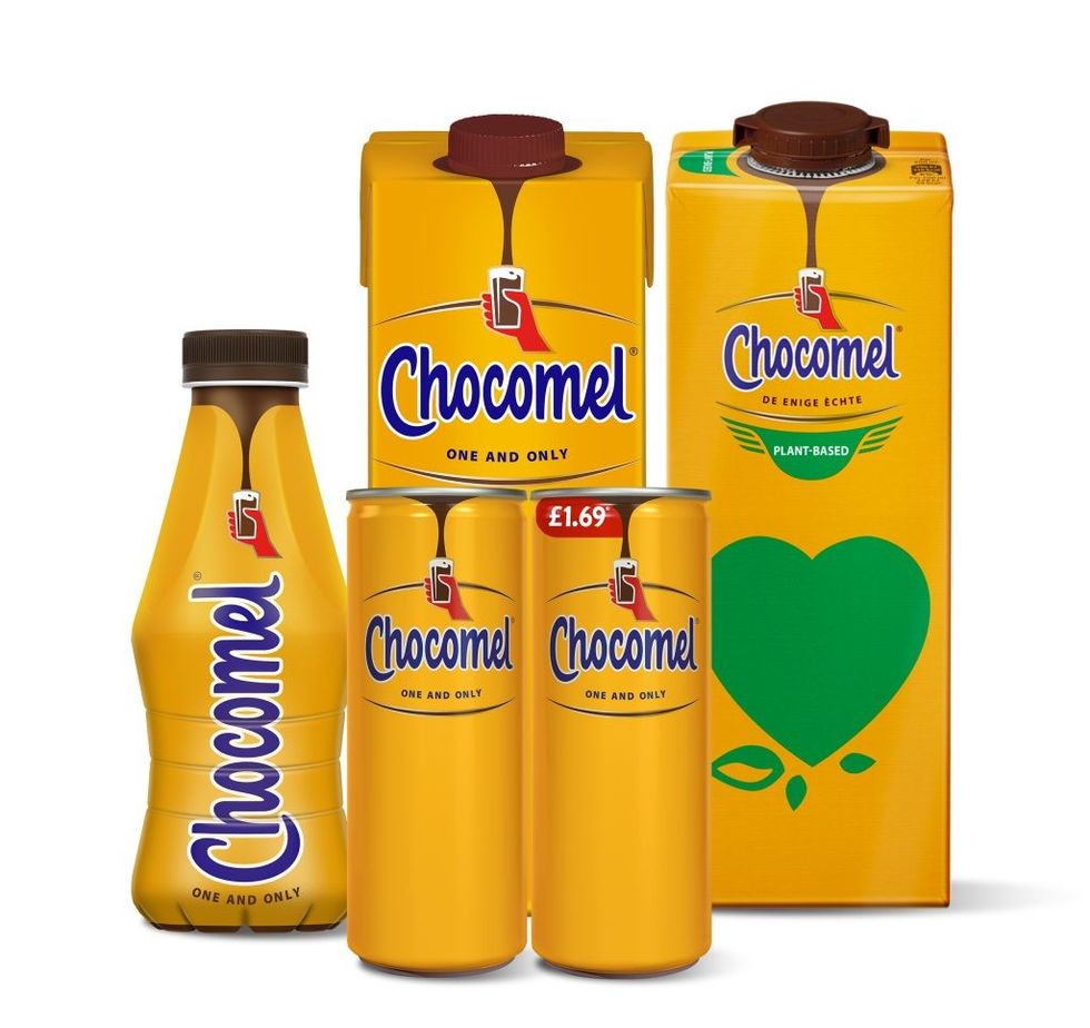 92067 LC Yazoo Chocomel group shot op1 v1