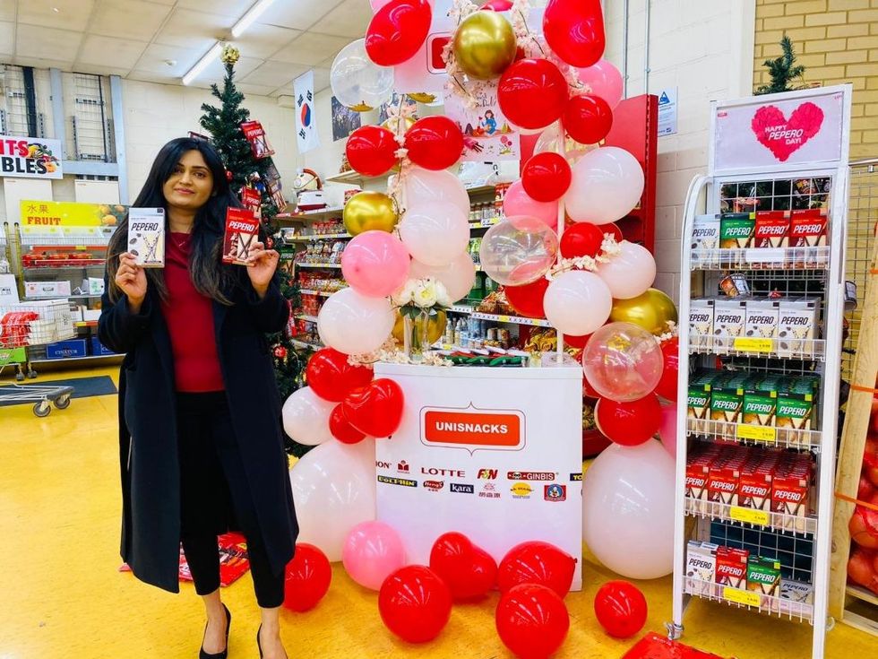 9ed62bff 656a 415c b453 028d14df5828