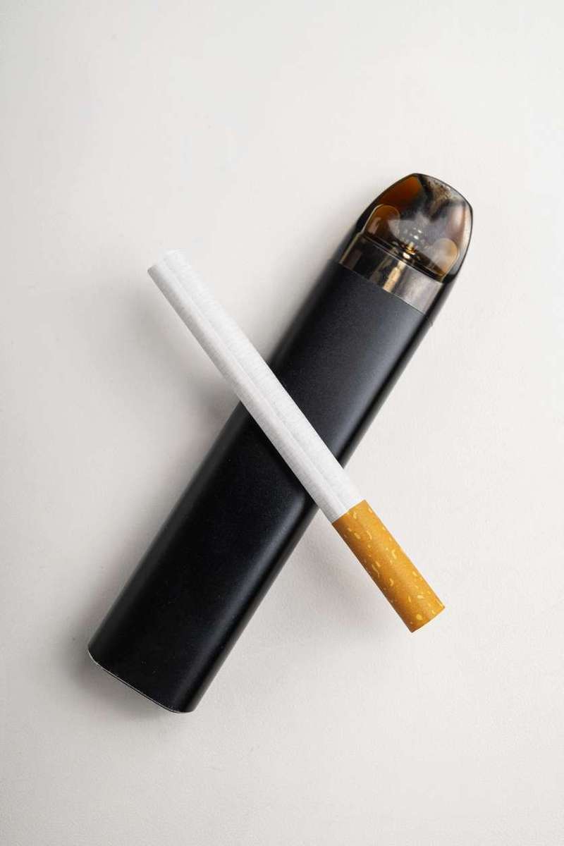 cigarette tirranna boat price Cigarette Boats For Sale