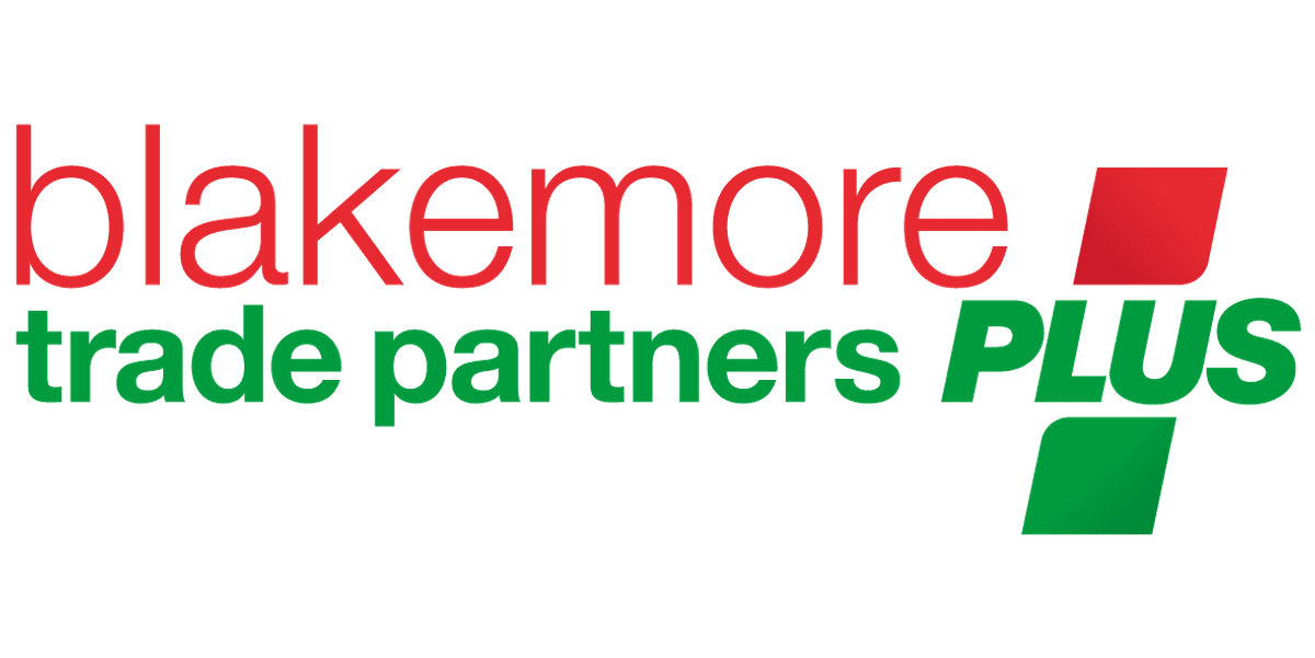 A.F. Blakemore 2025 accounts revenue