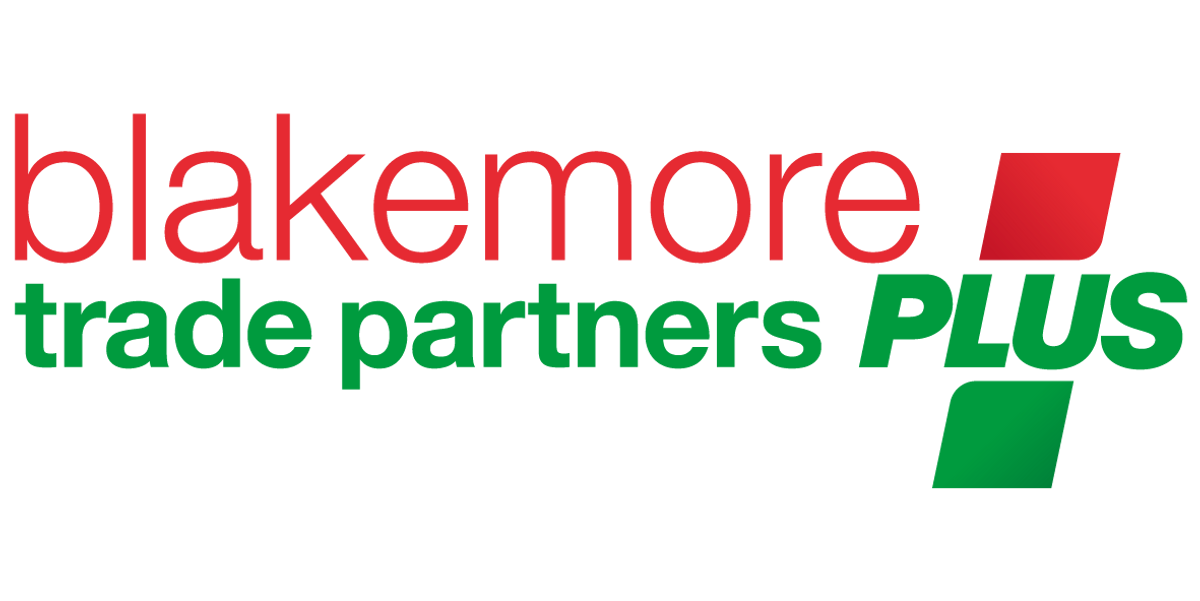 A.F. Blakemore launches £4.5m investment and rebate scheme to support UK convenience retailers