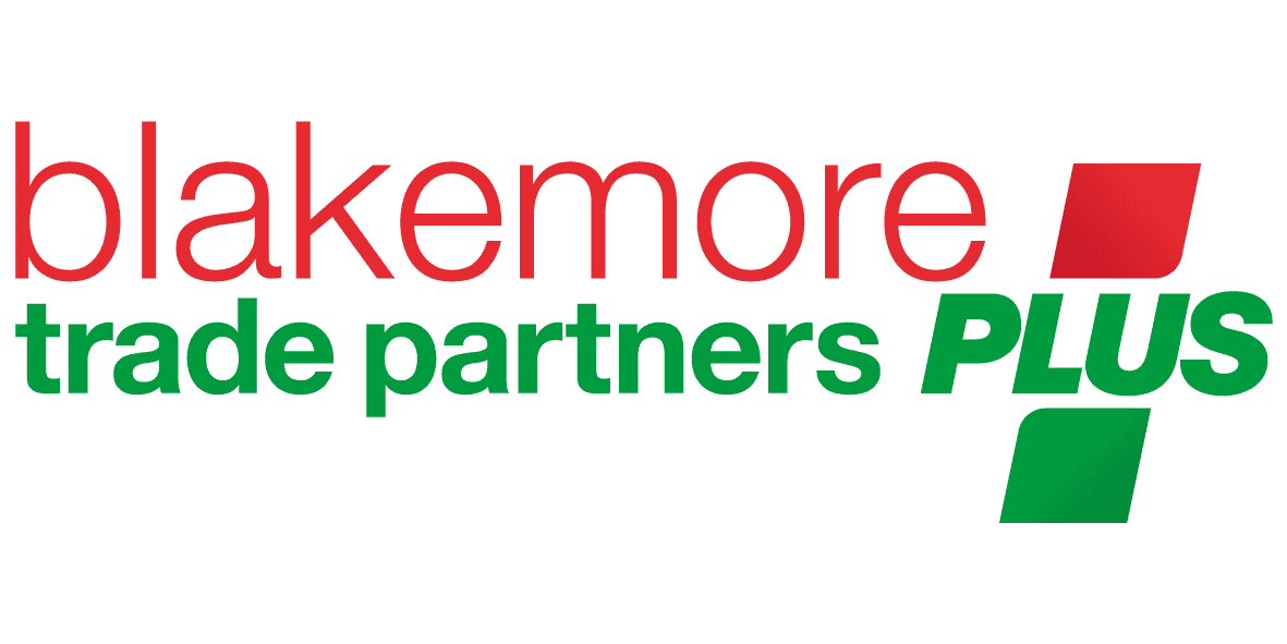 A.F. Blakemore launches £4.5m investment and rebate scheme to support UK convenience retailers