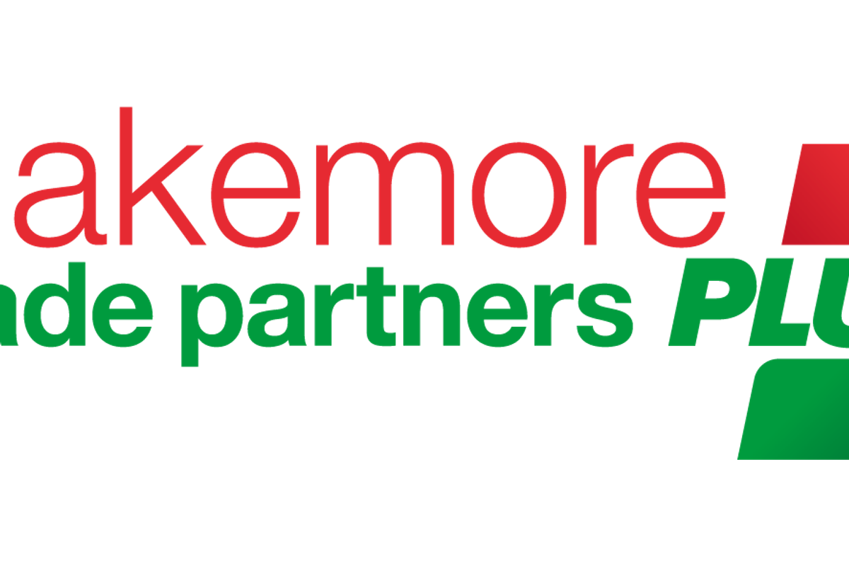 A.F. Blakemore launches £4.5m investment and rebate scheme to support UK convenience retailers